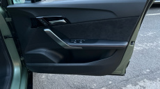 MG MG4 320kW EV XPOWER 64kWh 5dr Auto Electric Hatchback